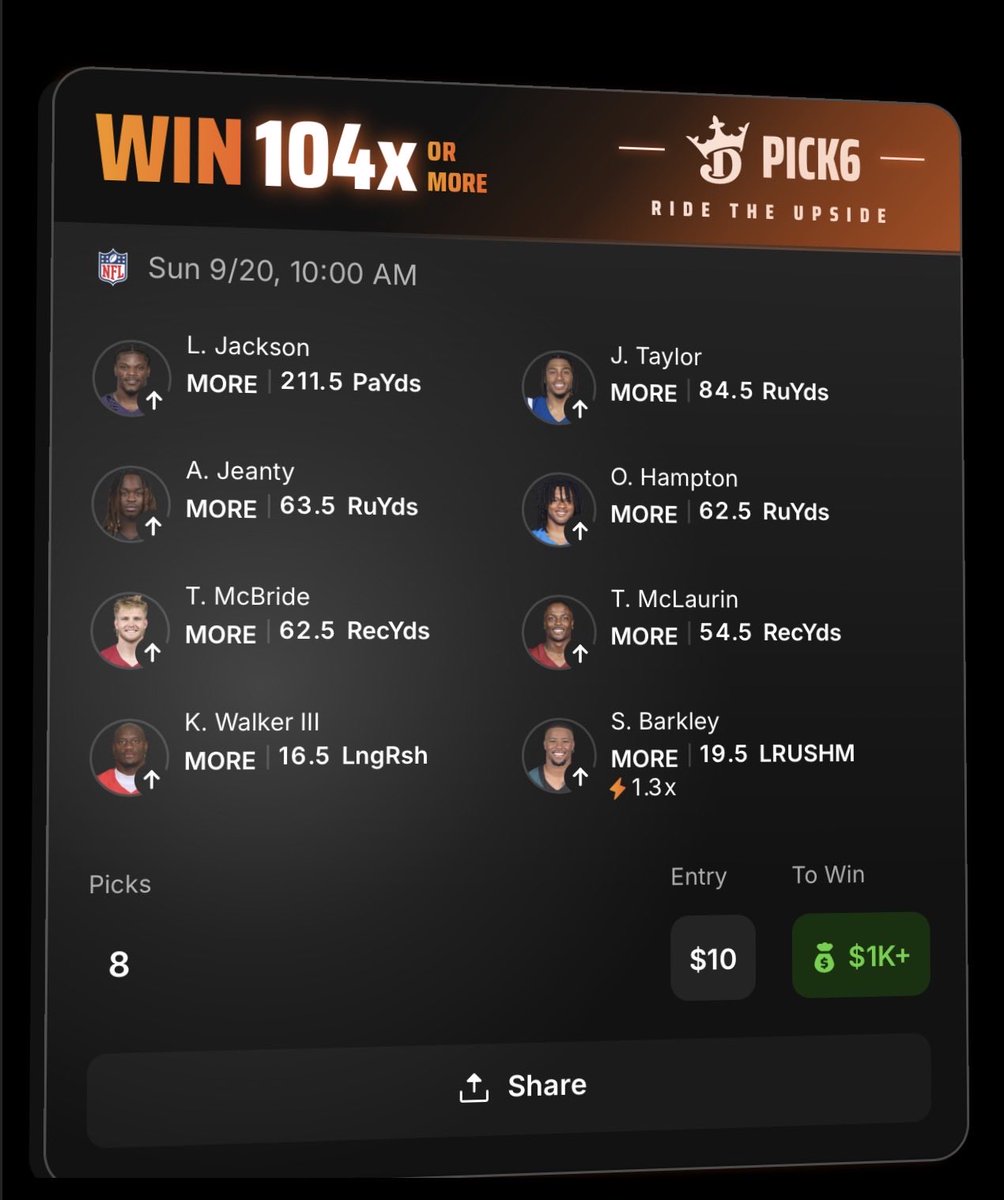 double_double0's tweet photo. Week 2 picks https://t.co/9RrQVespux
