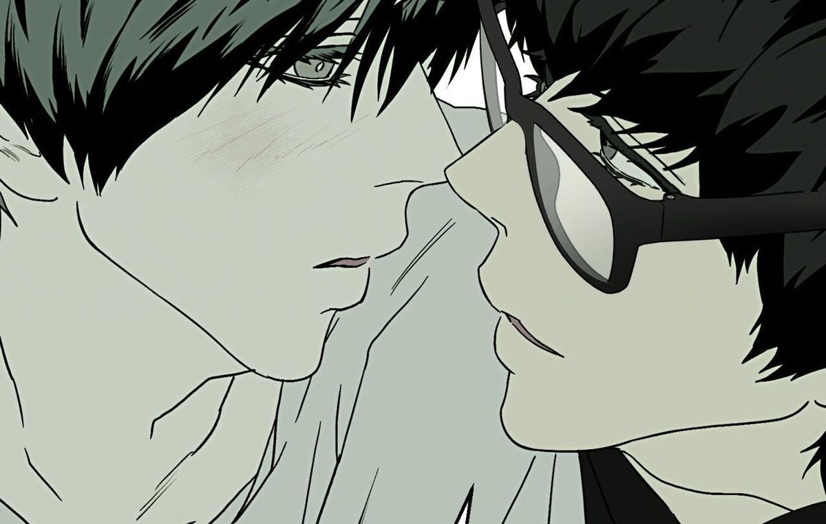 hellsparadie's tweet photo. คือมีใครเข้าใจกรุบ้างวะ ซึงมินมันให้ฟีลแบบแรปเป้อหนุ่มแบดบ๋อยมีเมียหลายคนจริงๆอะ แต่ความเป็นจริงฮีรักเมียฮีมากที่สุดในโลก ซึงมินรักแจยองคนเดียวครับโผมมมมมมมมมม https://t.co/V9i7OrdTSZ