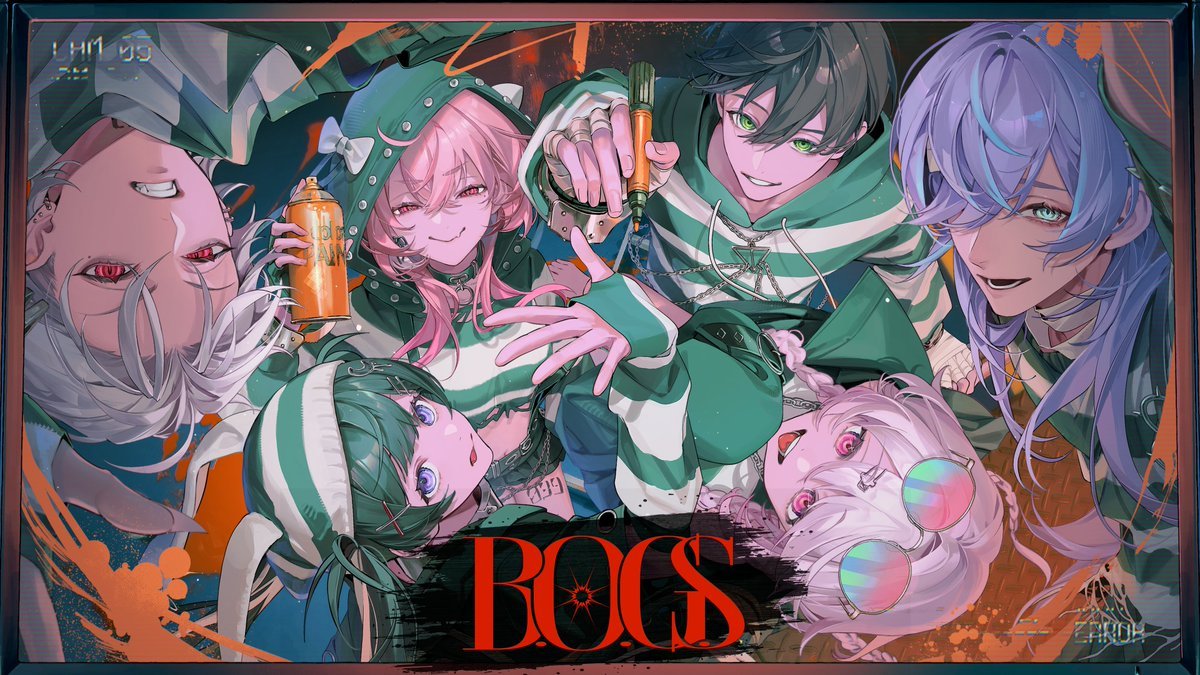 njsnj_junior's tweet photo. 好きなオリ曲がまた増えちゃったな https://t.co/YNLn4Y6UQB