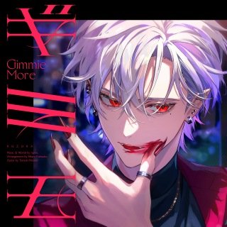 njsnj_junior's tweet photo. 好きなオリ曲がまた増えちゃったな https://t.co/YNLn4Y6UQB