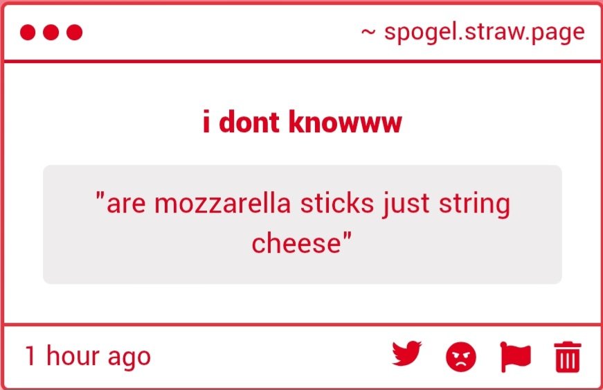 ssspogel's tweet photo. i apologize to the Italians https://t.co/RJm3TwLVZK