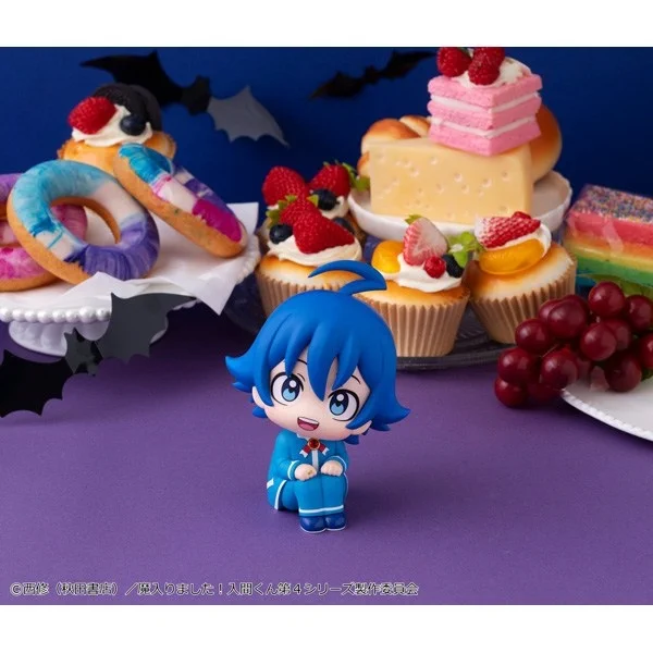 入間くんグッズ情報 (@iruma_goods) / X