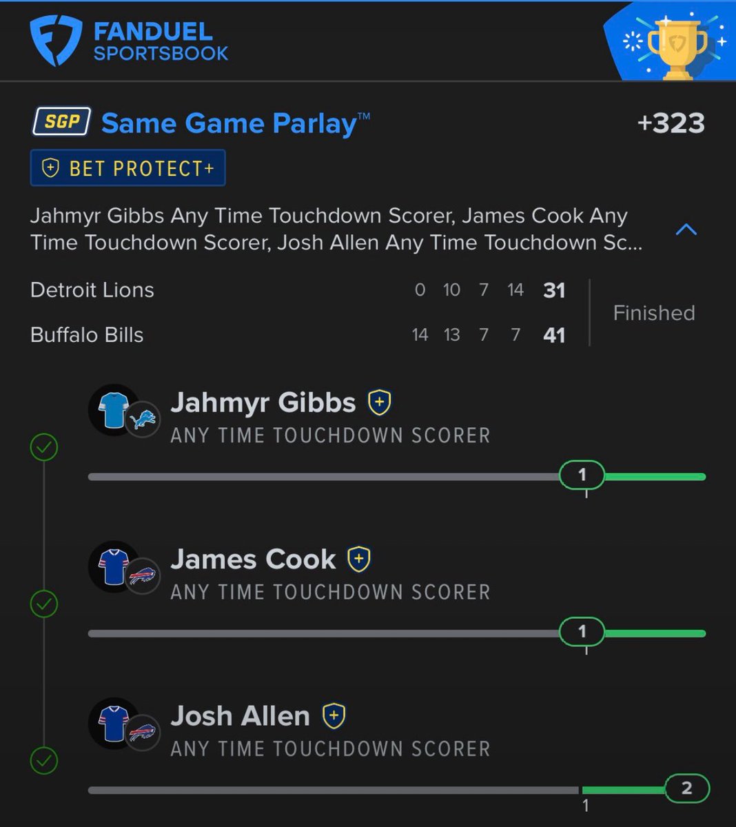 nazeaster's tweet photo. Another giveaway winner choosing soon 🫡 until then who’s ready to smack a NFL lay 👀 

Grab all my bets for $5 ending IN THE NEXT FEW HOURS 👇 SNF we go 5-0!

 https://t.co/E3fgjkYJjo https://t.co/ugvrce4vTS
