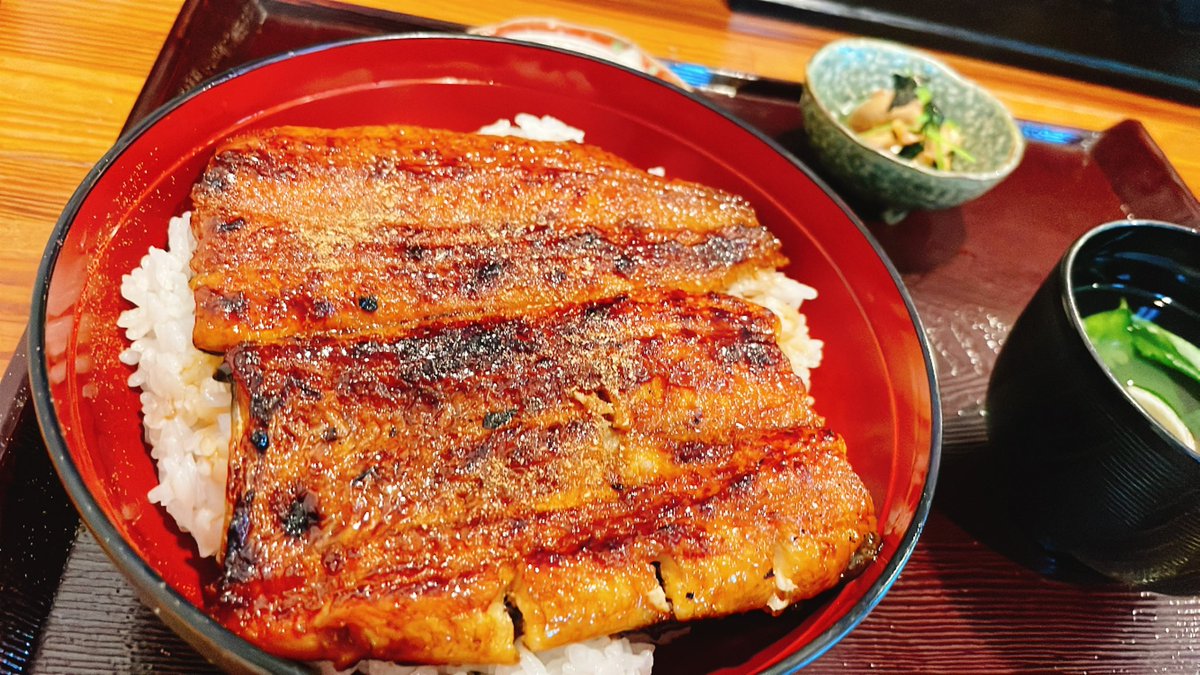 snufkin2000's tweet photo. 今日のランチ。最近のお気にっす。 https://t.co/DYPGxC47ht