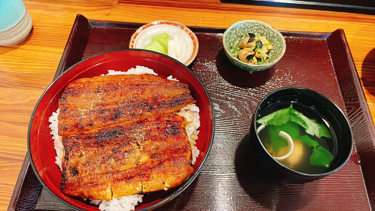 snufkin2000's tweet photo. 今日のランチ。最近のお気にっす。 https://t.co/DYPGxC47ht