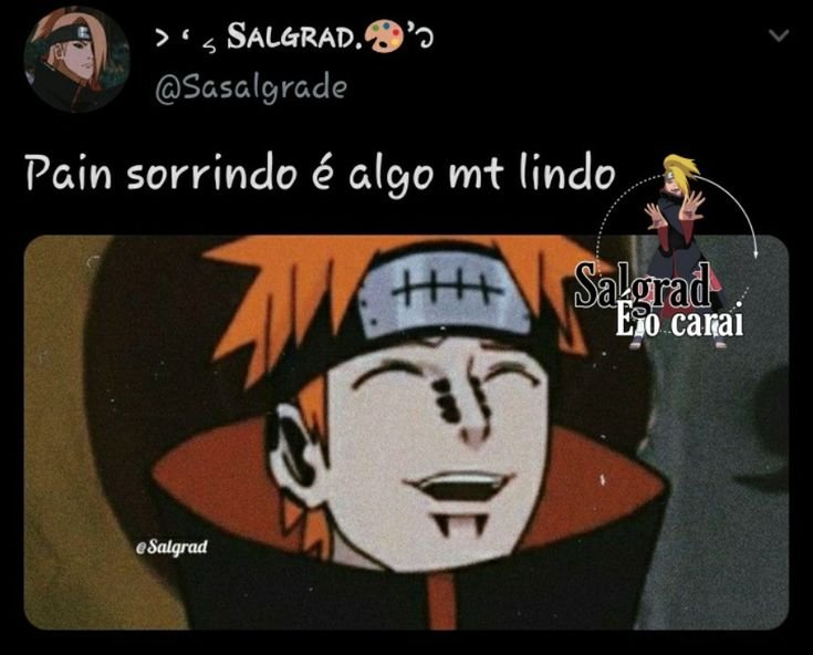 acervopainxw's tweet photo. imagem proibida em 96 paises https://t.co/OvjkkbN7t3