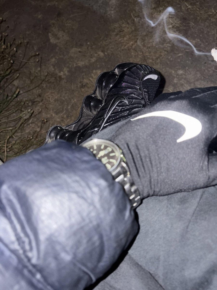 domchavmaster's tweet photo. Cmon lads serve me get in my DMs subs 😈 #chav #tributes #cashdom #sub #findsub #chavmaster #uk #payslave https://t.co/HYl8rdMrP5