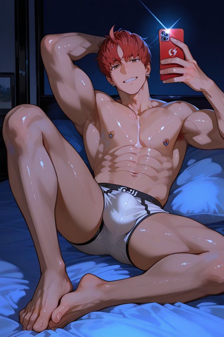 campusdeltarp's tweet photo. ᅠᅠᅠᅠ 
 ᅠᅠᅠᅠ 
 ᅠᅠᅠᅠ 

–––– Anda, prueba suerte ¿O eres muy cobarde.~?

ᅠᅠᅠᅠ 
 ᅠ���ᅠᅠ 
 ᅠᅠᅠᅠ https://t.co/Ev6ewtjjOm