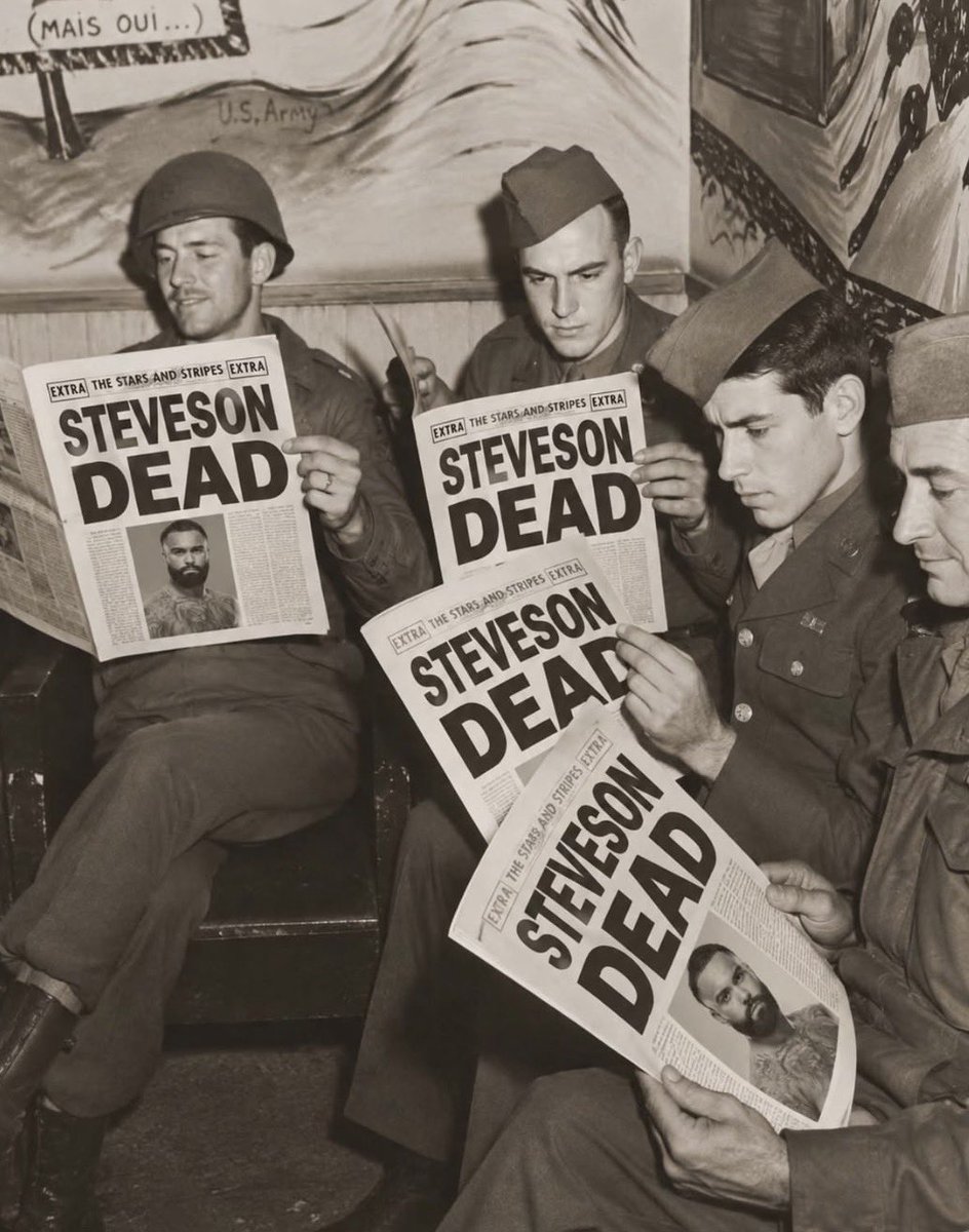 gd10szn's tweet photo. Raple got loopholed #ufc331 https://t.co/Na4ZnMXQag