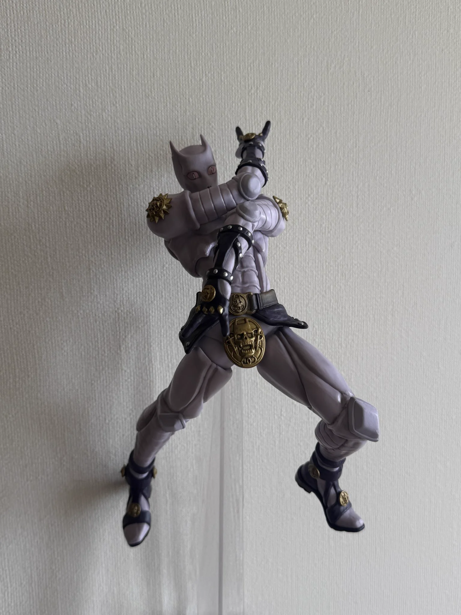 チャタラー on X: 