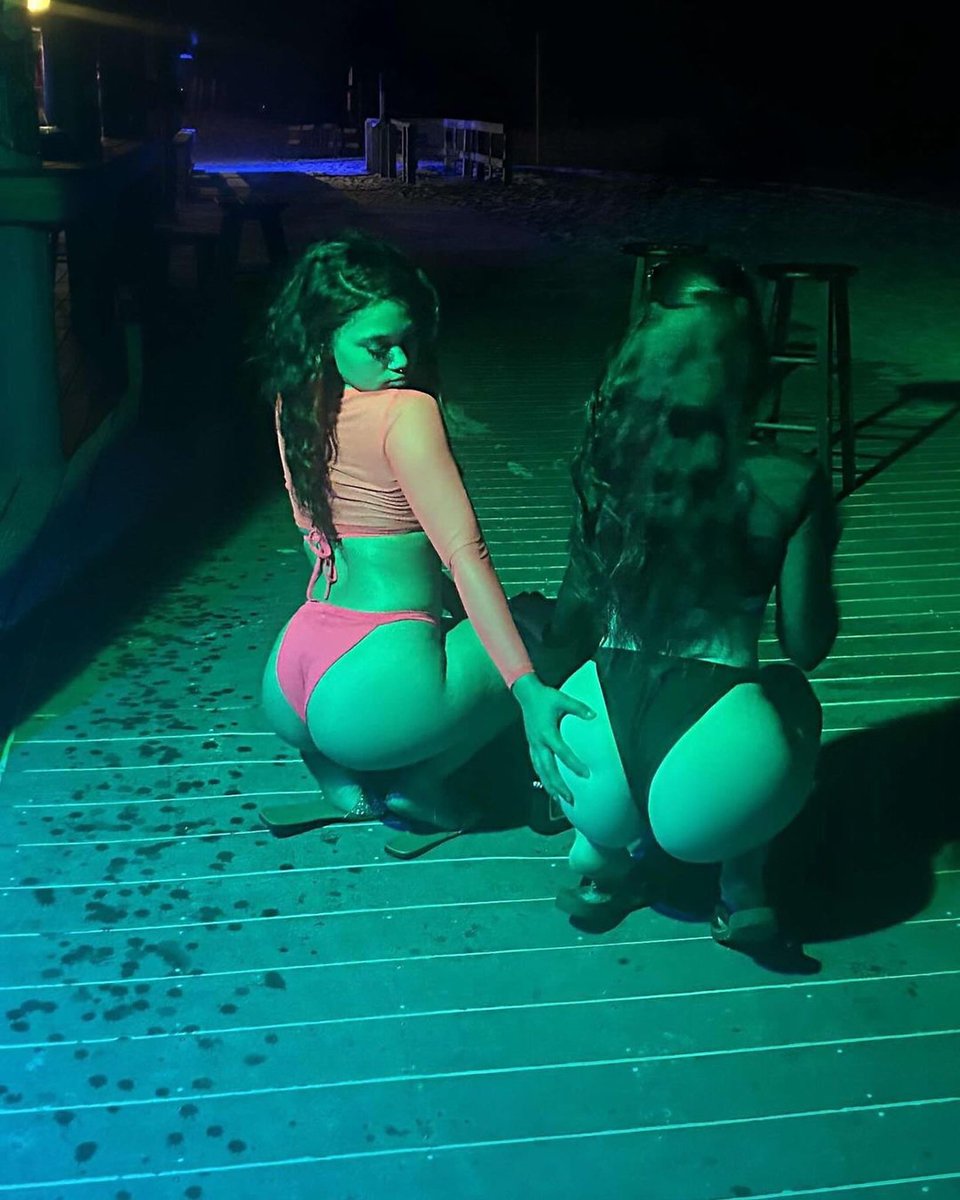 THEREALPRETTYIS's tweet photo. She luv my ass😂 !! Period!!

#dtxfreaks  #dallasmeets #fortworthmeets #dfwfreaks https://t.co/L8VstLd2C9
