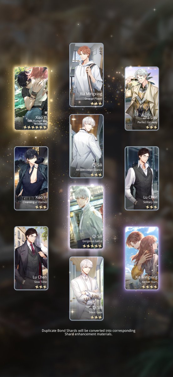 glittersbullet's tweet photo. came in the next 10 pull ohhh u want me so bad https://t.co/74Xeibx8U6