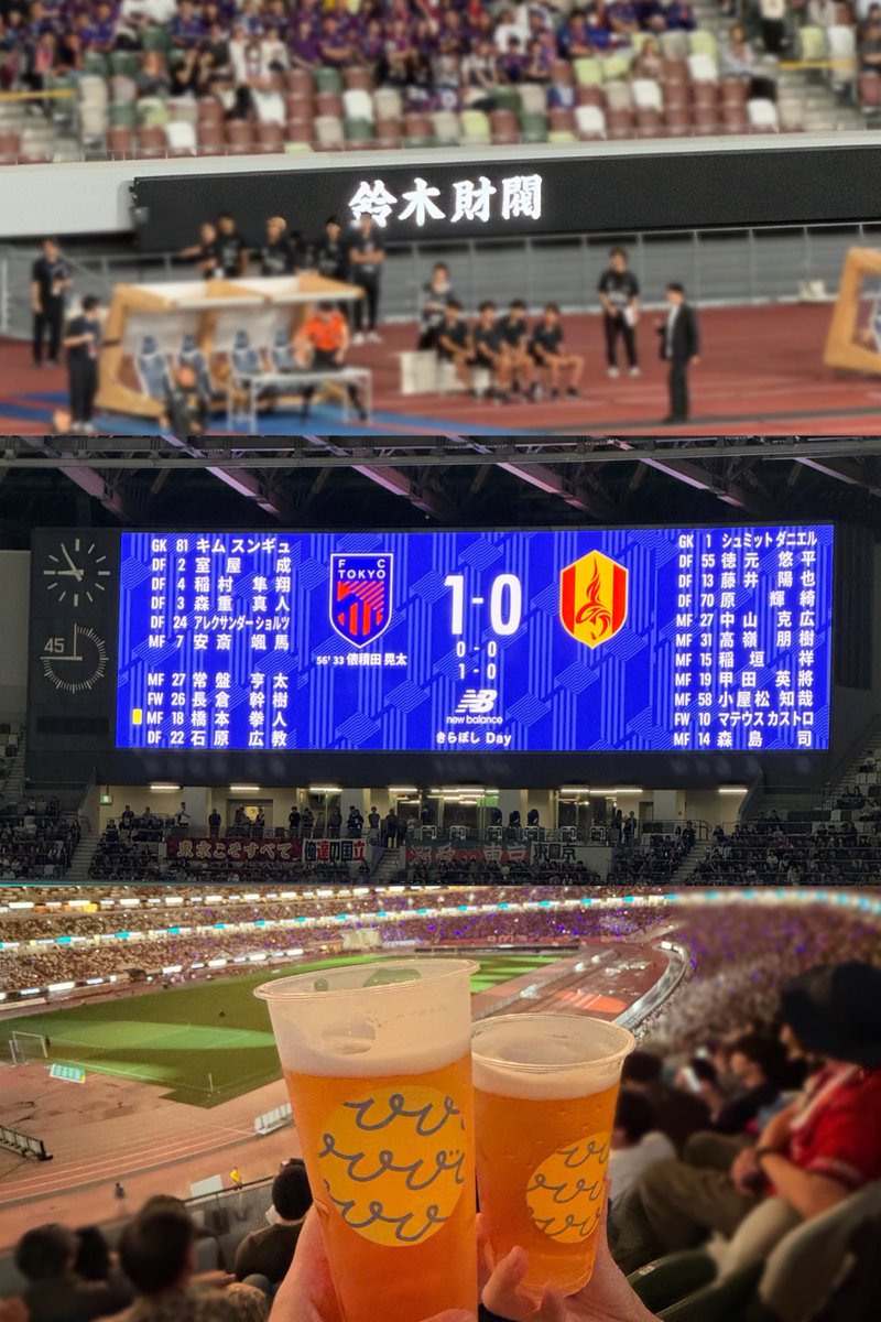 12sai04's tweet photo. 昨日！ https://t.co/S4AWZFq14v