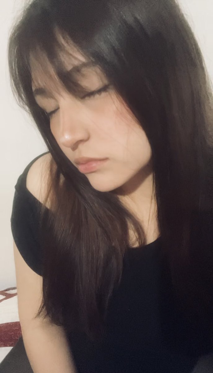 monntenelle's tweet photo. ⊹ ࣪ ˖ https://t.co/SwmEpSJmwJ