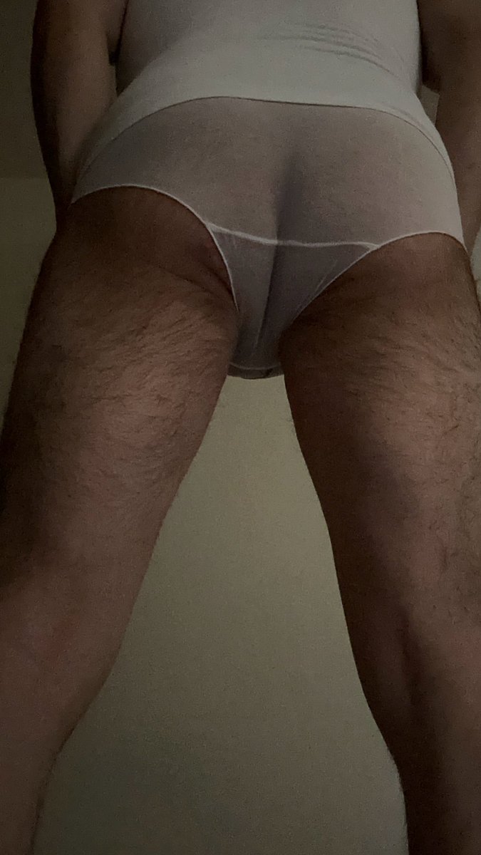 tiny_lil_twink's tweet photo. Spit on me. 🥺 https://t.co/CvY7esZGjM