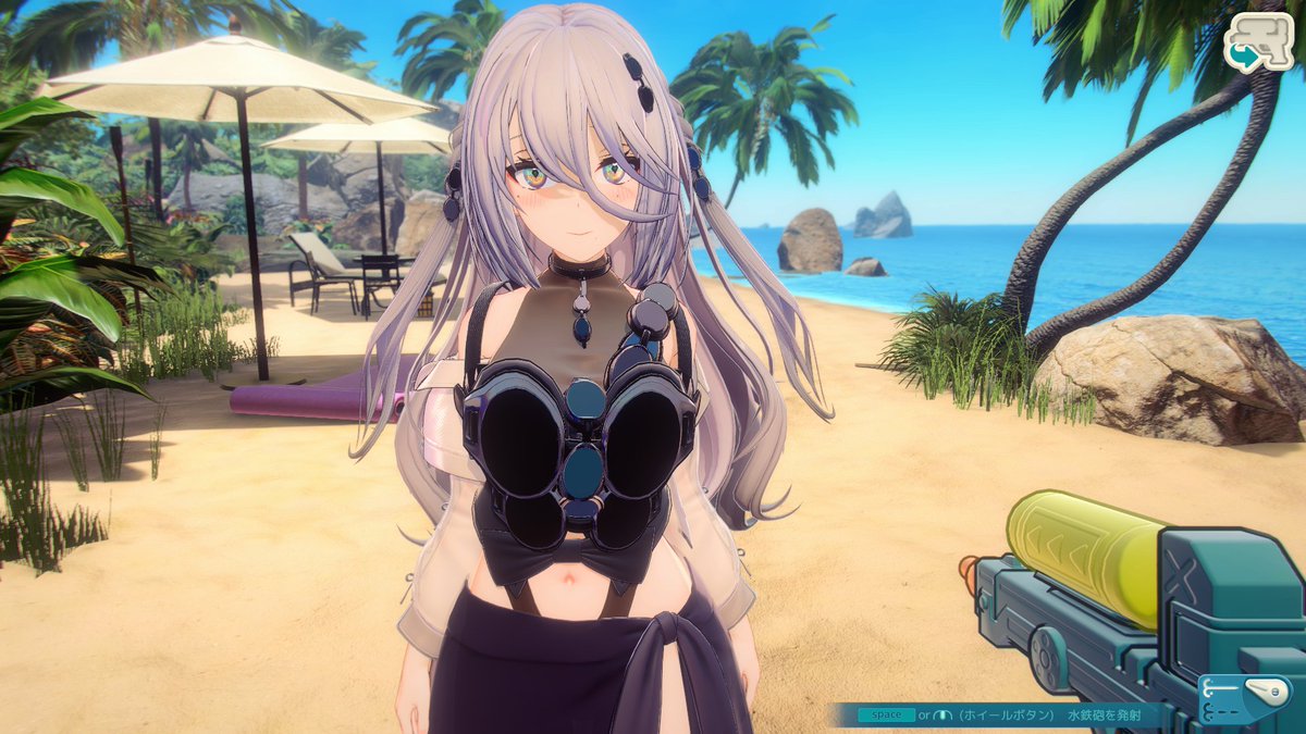 maoumsk's tweet photo. 『にじさんじ』
ソフィア・ヴァレンタイン

『ハニカム勝手にアップローダー』様にて
ILLGAMES『甘夏ろけーしょん』で使用できる二次創作キャラカードを後日配布予定✨
＃あまろけ　＃にじさんじ　＃ソフィア・ヴァレンタイン https://t.co/wfmpHl0GzQ