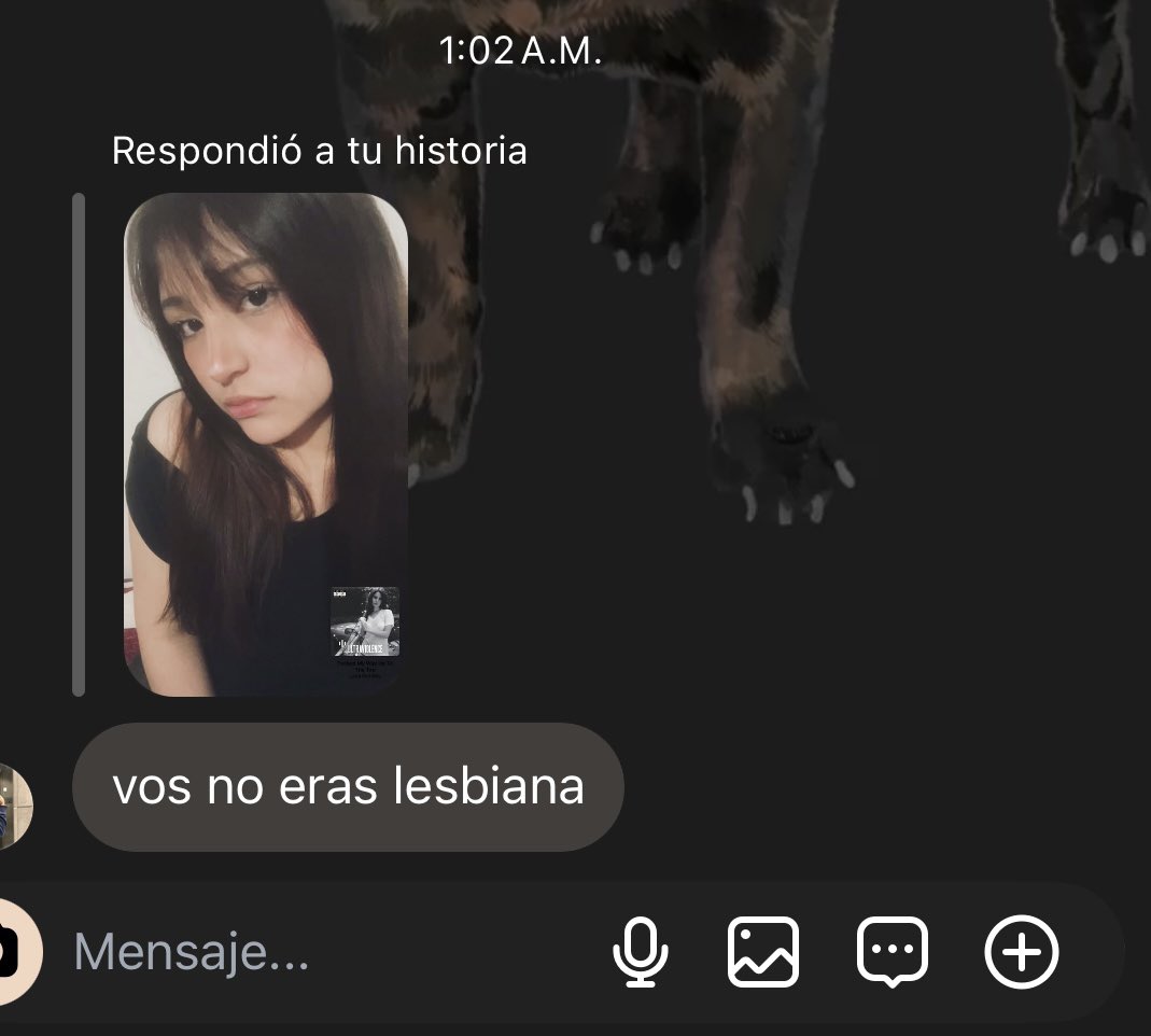 monntenelle's tweet photo. no amigo no 🥺 https://t.co/kPkdnRXEVP
