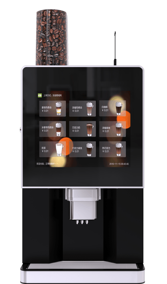 KiyokoTilzer's tweet photo. Tried the new smart coffee brewer this morning—custom brews that adapt to my taste in real time! Game-changer for my daily morning routine ， https://t.co/xQZip7caPr