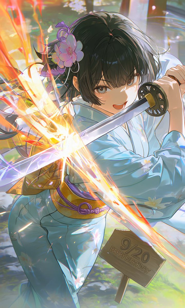 XYZ0852147's tweet photo. #AIart️️️️️️️️️️️️️️️️️️️️️️️️️️️️️️️️️️️️️️️️️️️️️️️️️️️  #aiイラストㅤㅤㅤㅤ 
 #お誕生日 https://t.co/M97pCScPy9