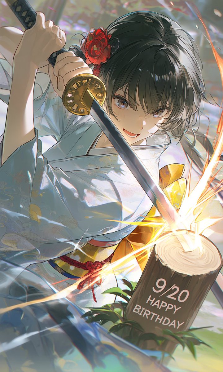 XYZ0852147's tweet photo. #AIart️️️️️️️️️️️️️️️️️️️️️️️️️️️️️️️️️️️️️️️️️️️️️️️️️️️  #aiイラストㅤㅤㅤㅤ 
 #お誕生日 https://t.co/M97pCScPy9