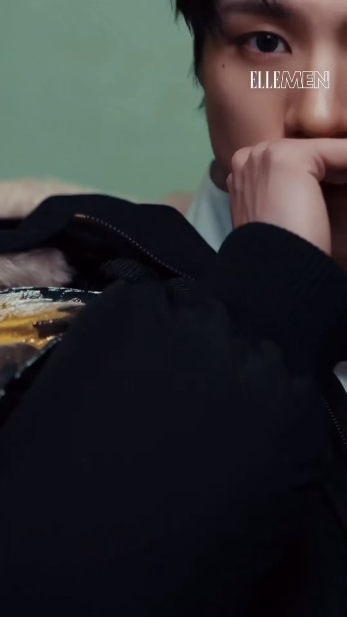 O9aamdjd's tweet photo. 🐶🖤 https://t.co/uk66c9eHjK