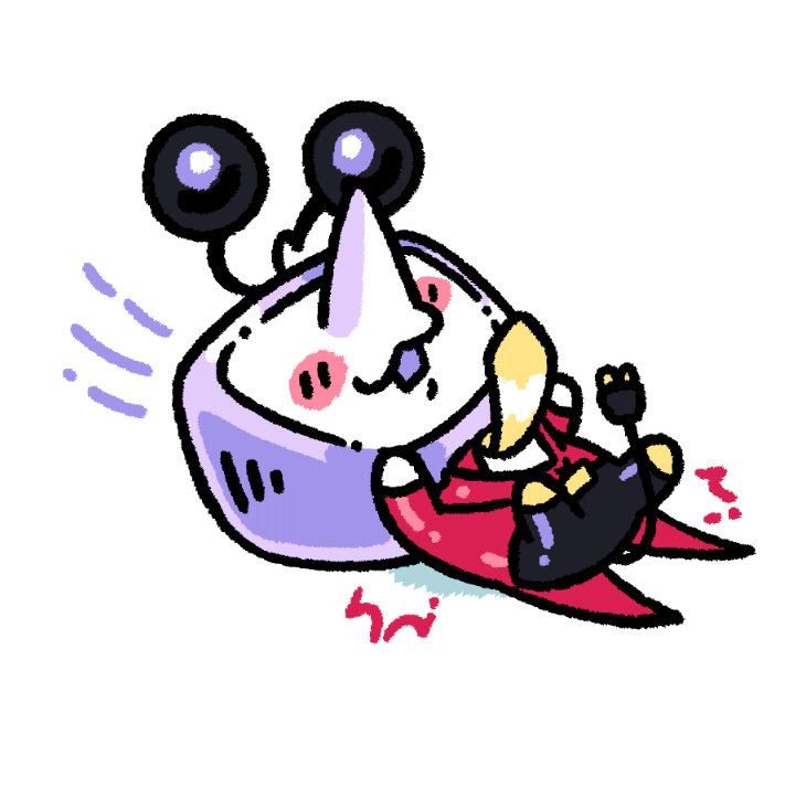 plasticluvdelux's tweet photo. he slipped… (´•ω•`; ) #tennkawa https://t.co/cy1N5Bv6Sg