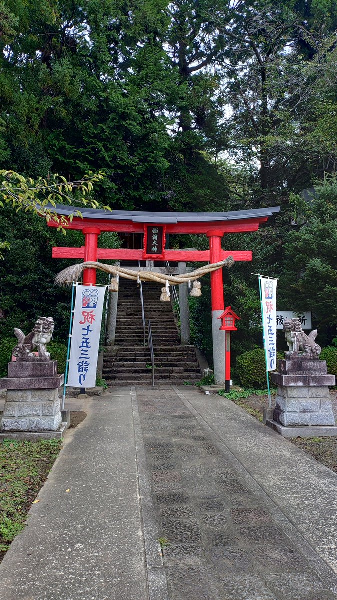 BRUTAL4387's tweet photo. ちょうど雨止んでるし良かった、ありがとうございます🙏 https://t.co/73vRpFCn94
