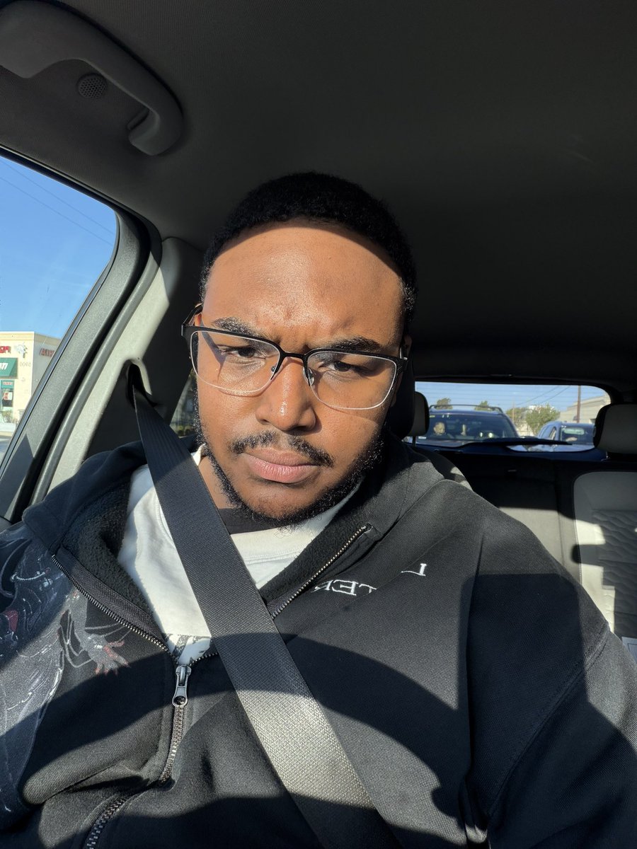 BioQhem's tweet photo. Chopped cheese rn https://t.co/zE8OoPZfBf