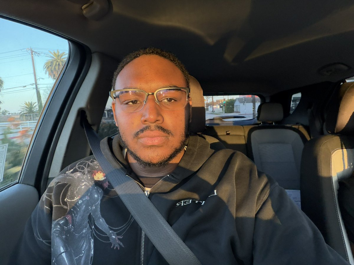 BioQhem's tweet photo. Chopped cheese rn https://t.co/zE8OoPZfBf