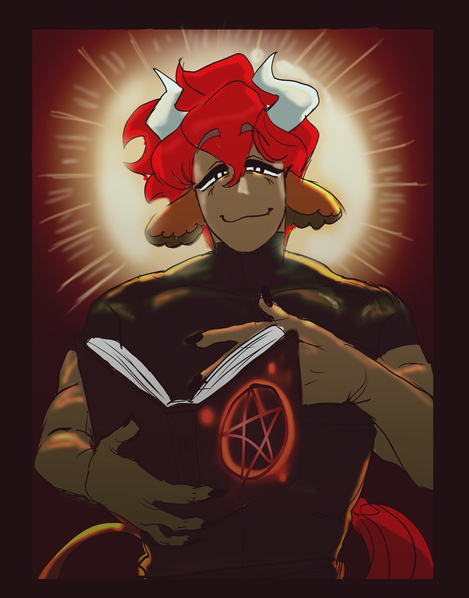 NectarsBliss's tweet photo. 🔥𝙾𝚕𝚒𝚟𝚎𝚛 𝙸𝚜𝚌𝚊𝚛𝚒𝚘𝚝🔥
"𝙷𝚘𝚠𝚍𝚢! 𝙸'𝚖 𝚐𝚕𝚊𝚍 𝚢𝚘𝚞 𝚌𝚘𝚞𝚕𝚍 𝚓𝚘𝚒𝚗 𝚖𝚎..."
-𝚁𝙿/𝙴𝚁𝙿
-100% 𝚂𝚠𝚒𝚝𝚌𝚑
-𝙽𝚎𝚊𝚛𝚕𝚢 𝙻𝚒𝚖𝚒𝚝𝚕𝚎𝚜𝚜
-𝙾𝚙𝚎𝚗 𝙳𝙼𝚜 https://t.co/vZmWu4dsdd