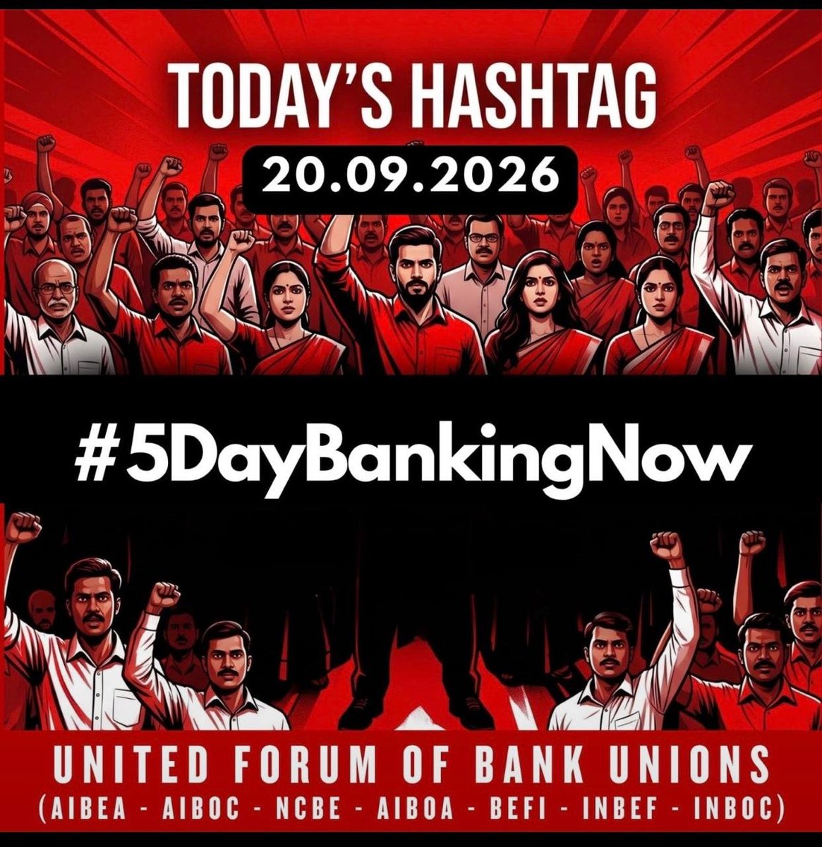 RameshKumar0ph's tweet photo. https://t.co/FVxCu1xBzF