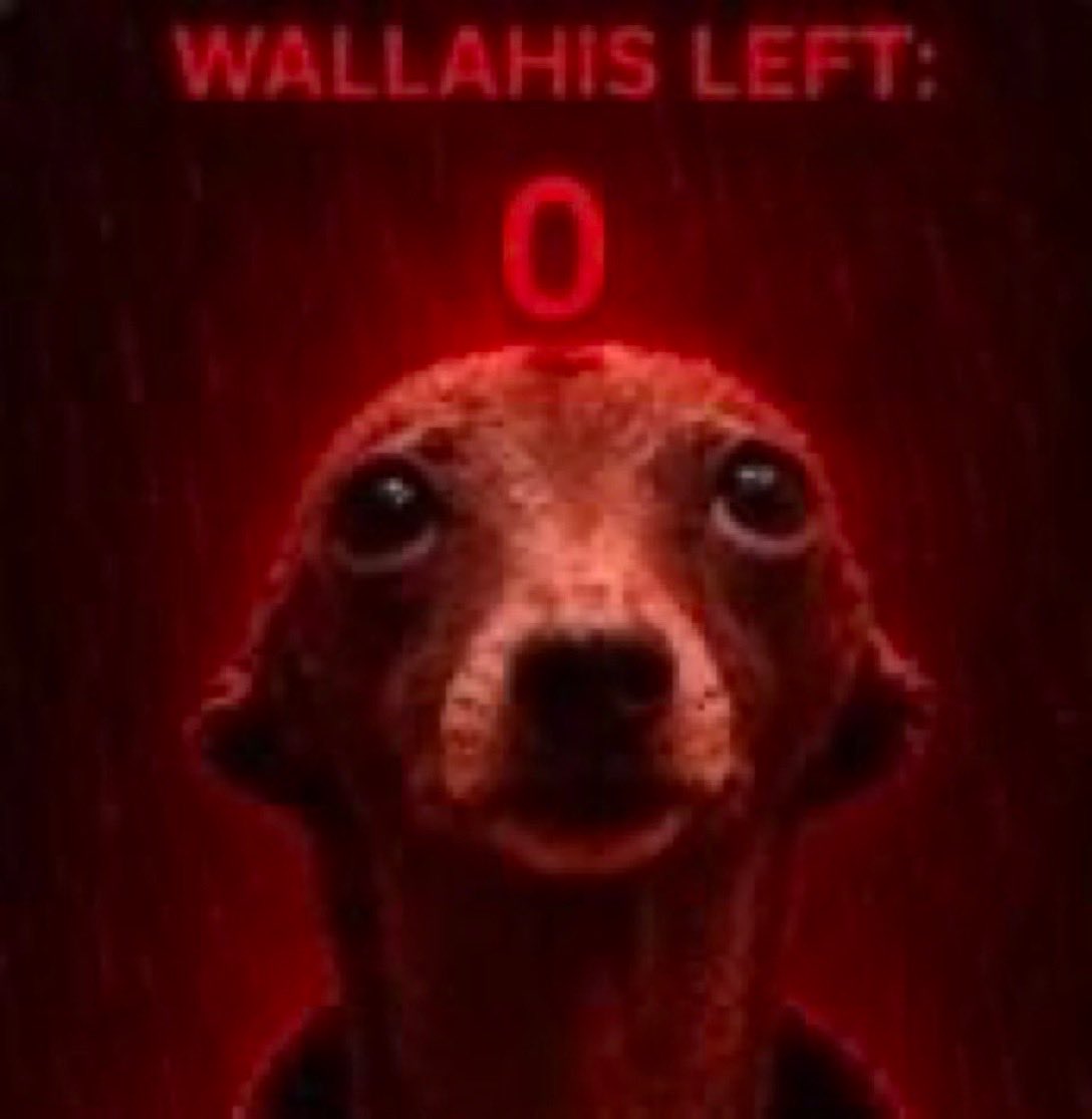 BreakingDelusin's tweet photo. @mamamillipede @Taylor_nonsense https://t.co/UB3VOWKnKz