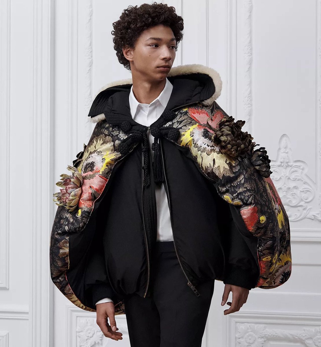 423folder's tweet photo. JENO IS IN DIOR MEN WINTER 2026-2027 MENSWEAR COLLECTION

JENO ON ELLE MEN HK
#ELLEMENHKxJENO https://t.co/Oa5GJSuglJ