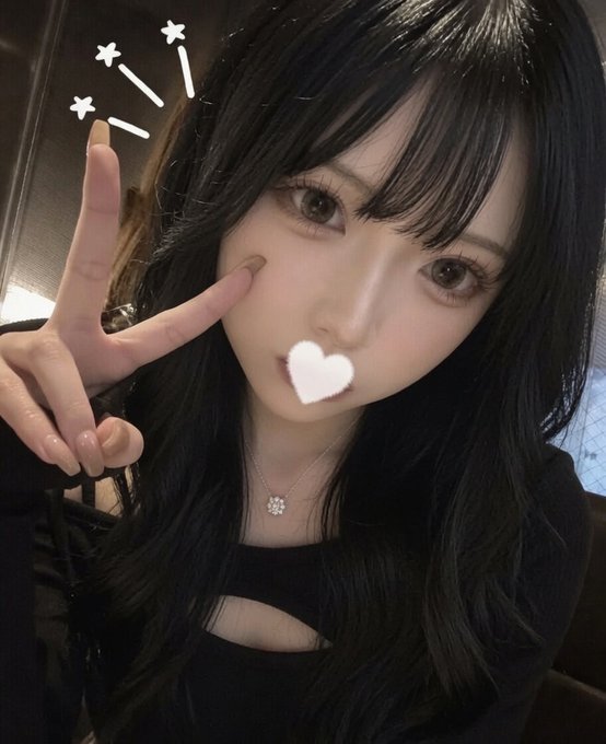 Mike79822357's tweet photo. どこ住みですかー？
 近くなら会いたいです✨ https://t.co/yzrlTLYYnY