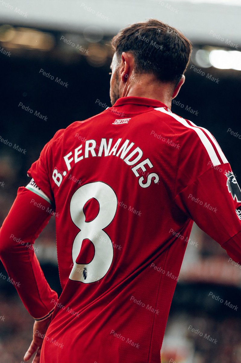 PedroMarkIa84's tweet photo. Manchester United plays again today ❤️🔥 how many will they score ??? https://t.co/l4Rrrwf2OQ