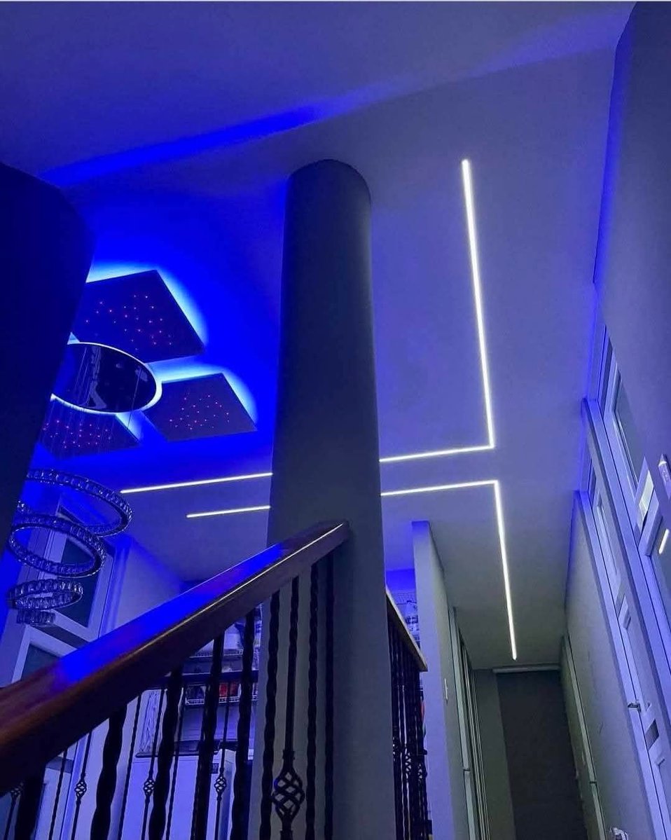 360Poderosa's tweet photo. Para ti que estas buscando remodelar tu casa, negocio u oficina: LRM Quality Designs Estamos para servirte y queremos hacer tu sueño realidad.
Cotizaciones y consultas: ☎️ (787) 388-0670
#Gypsum #PVCWallPanels #faccia #remodelaciondecasa #gypsumceiling #puertorico https://t.co/ln0TuoTu2f