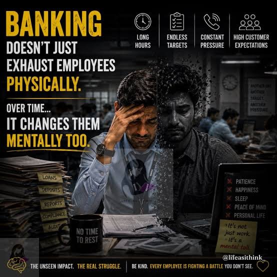 KaushikeeRC's tweet photo. @sanjaybpi #5DayBankingNow #FBOIOA https://t.co/vftEKJIoNr