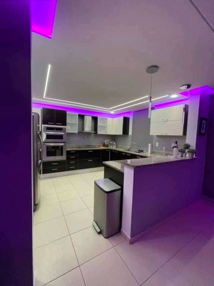 360Poderosa's tweet photo. Para ti que estas buscando remodelar tu casa, negocio u oficina: LRM Quality Designs Estamos para servirte y queremos hacer tu sueño realidad.
Cotizaciones y consultas: ☎️ (787) 388-0670
#Gypsum #PVCWallPanels #faccia #remodelaciondecasa #gypsumceiling #puertorico https://t.co/ln0TuoTu2f