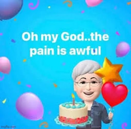 S4910_XI's tweet photo. wemmbu’s new video https://t.co/Dfth0Smzou
