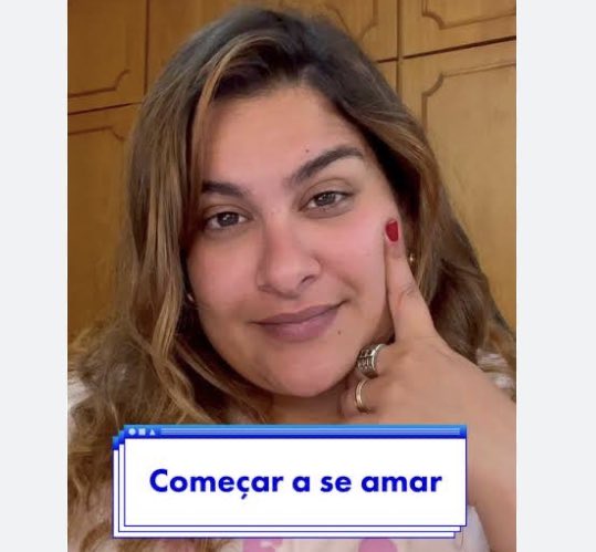 neheuvei's tweet photo. @satanares_83 https://t.co/9fmELBHzTs