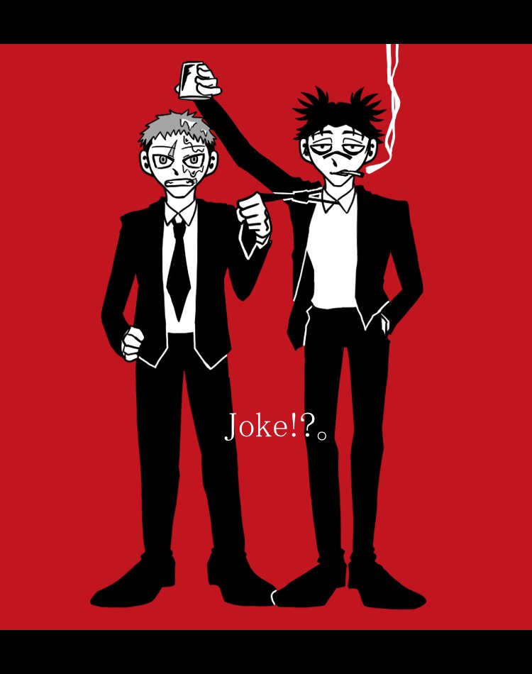 uojiru's tweet photo. 最近ずっと聴いてる https://t.co/UwbCCAiBOy