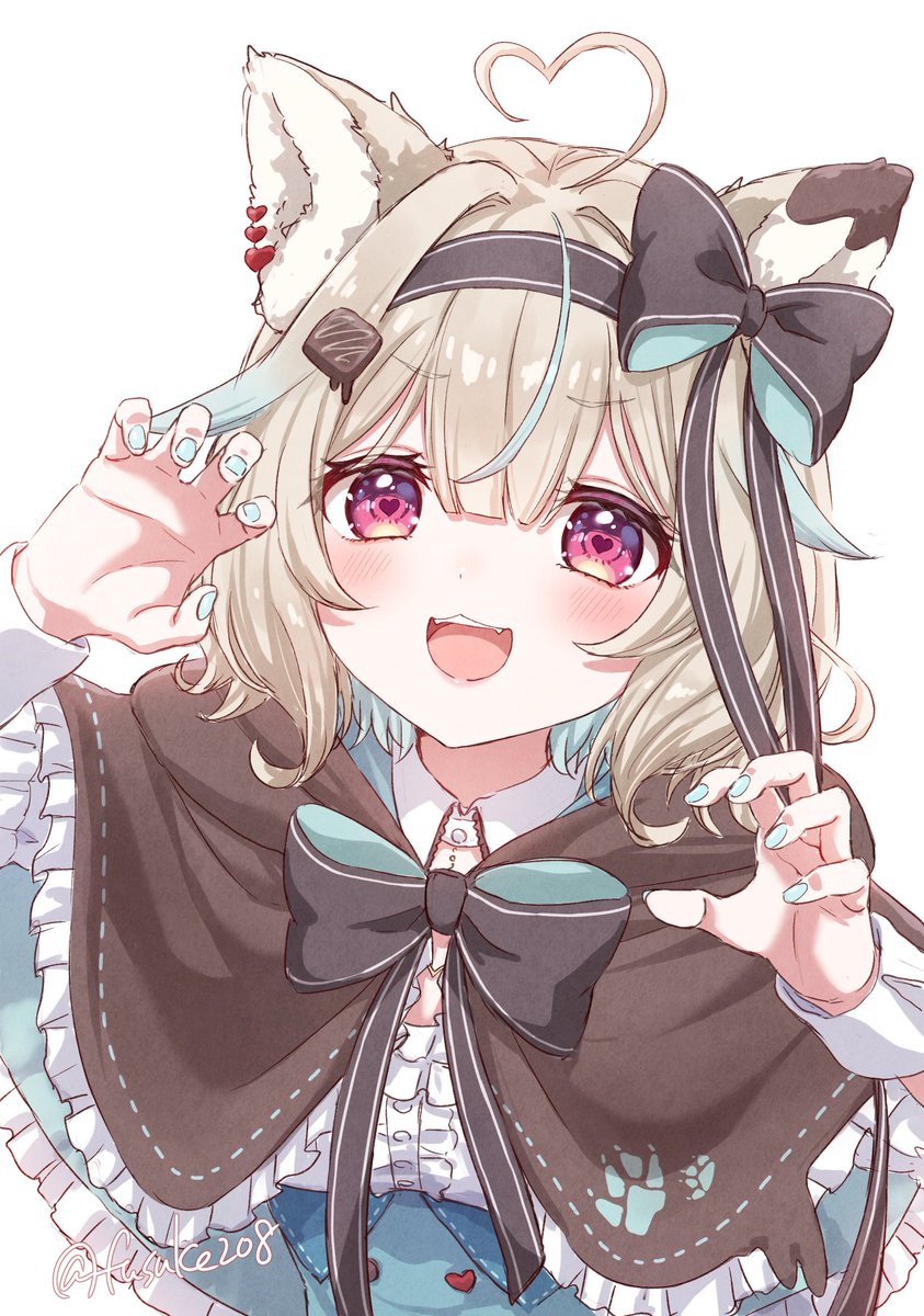 fusuke208's tweet photo. ミリプロFA詰め合わせ🎁 https://t.co/4rsm5ixaEo