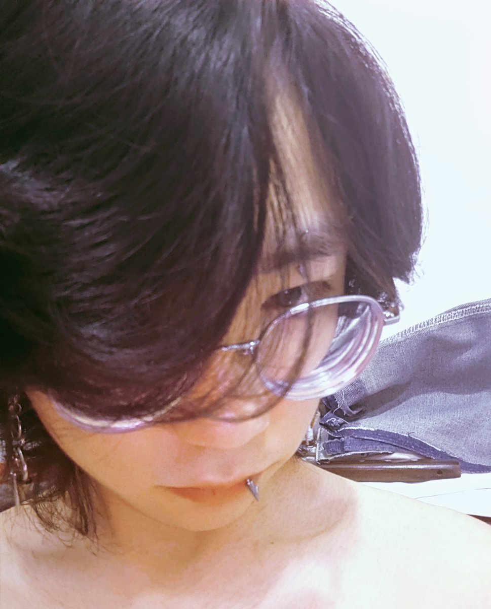ys3200995267738's tweet photo. Hello大家好 这里是伊瑟 身高163 体重44kg
腰围59 (ow'o)
爱好是打游戏画画嗯，，，还有做也算是
吧 唔不知道说什么了 也不是为了盈利什么的纯粹是个人爱好想向大家展示自己罢了>0<
欢迎各位男娘/金主爸爸找我玩
好了就说到这里啦886....＃男娘 #正太 #男の娘 #找金主 https://t.co/8xmKNHQUNH