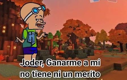 DroplixRDR2Fan's tweet photo. @hobby_consolas “El exclusivo más vendido”

Amigo, vender más que Saros (el único juego exclusivo que a sacado en todo el año) no tiene nada de mérito, y menos sabiendo que vendió menos de 500k unidades XDXDXD https://t.co/ftTB1PNp7I