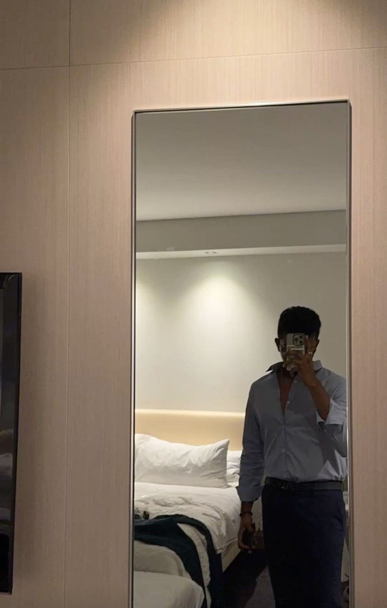 TalkToHub's tweet photo. 🧡Hai

ada yg maww temenan gaa sama akun baru netas? 
sepi bgt akun gue 🥲
siapa tau bisa gue ajak night drive and chill malam ini

reply plizzz nanti gue polow dan DM

aquu M27 Jkt, cibubur https://t.co/mSEIvrUKSm