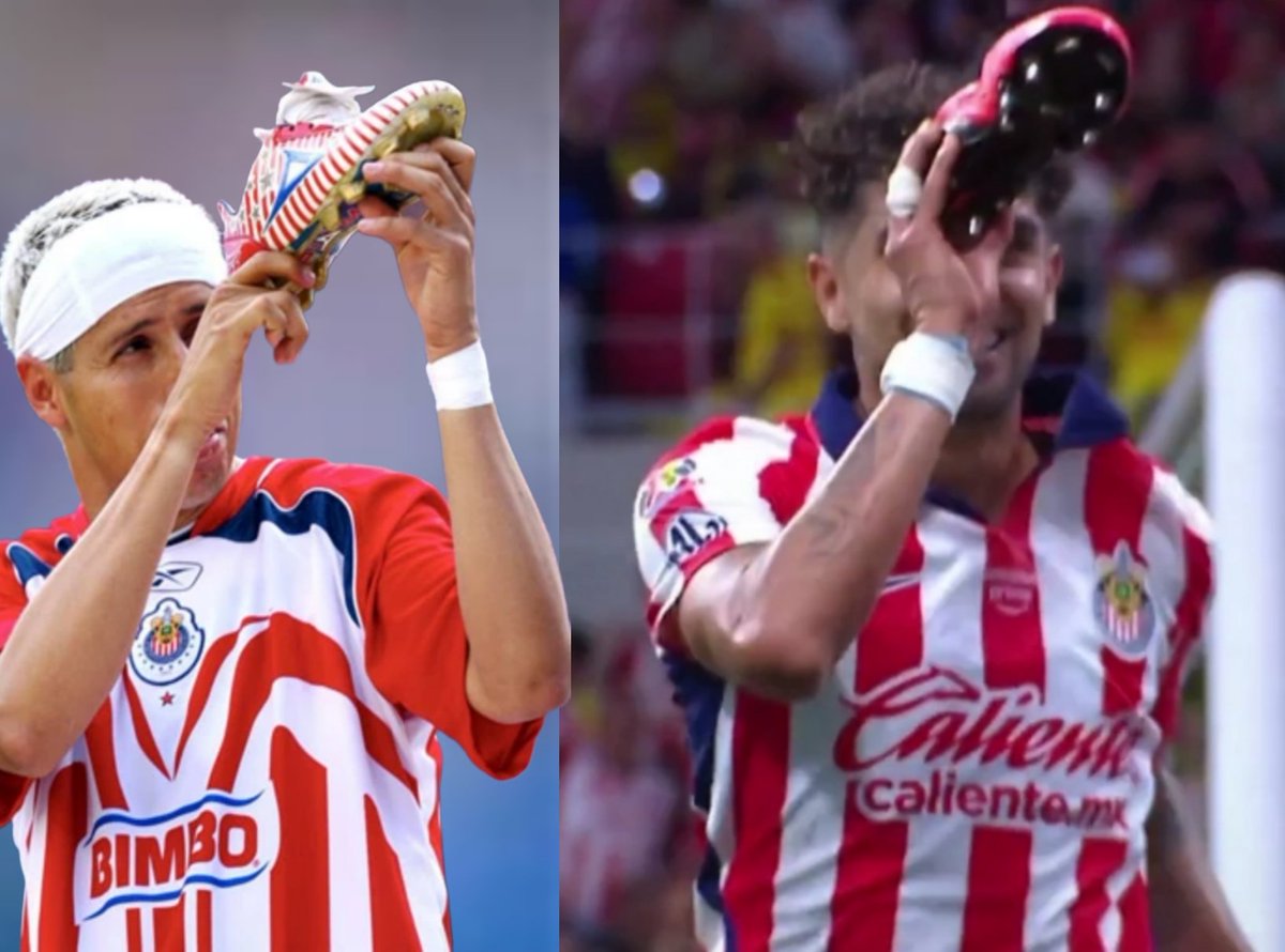 Archivismo's tweet photo. Diferente época, mismo sentimiento ❤️🤍 https://t.co/33rQEDT5sn