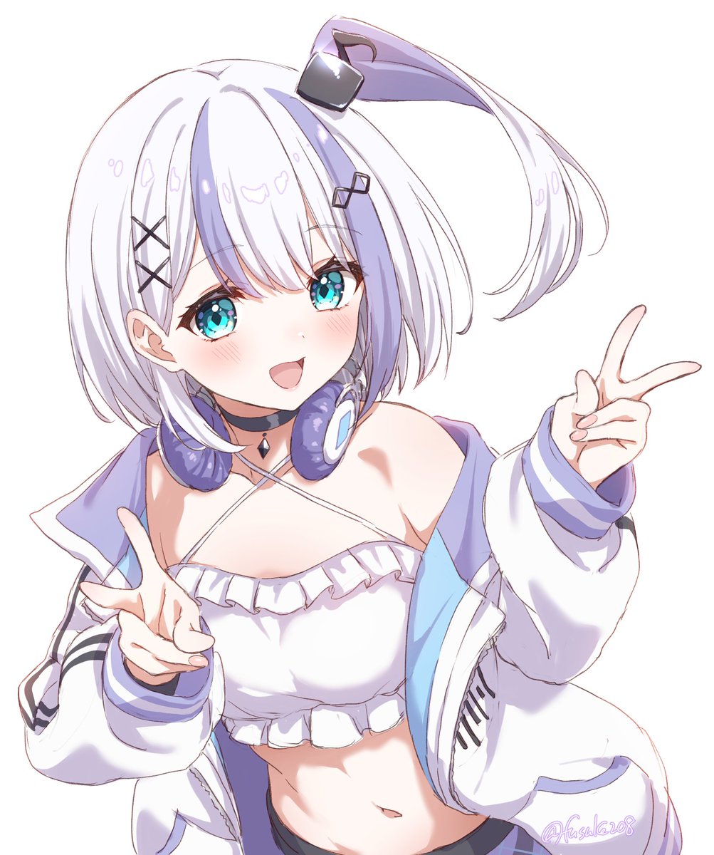fusuke208's tweet photo. ミリプロFA詰め合わせ🎁 https://t.co/4rsm5ixaEo