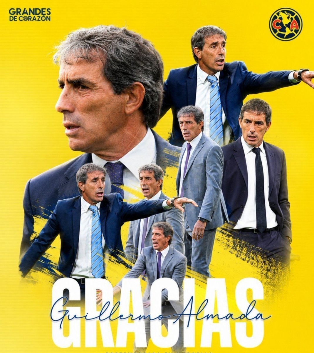 DavidTo3858's tweet photo. Amonos !!!!

El que sigue , este wey NO ES DT PARA EL @Clubamerica 

@xavierbudo @ferranreverter llevense a su pinche bulto ! https://t.co/kmN8Fdihcd