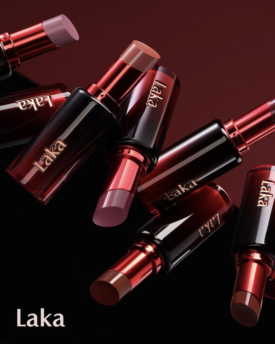 dreamsong_cos's tweet photo. 라카 데빌 멜팅 립 8 colors
출시 예정 💄 https://t.co/lkR2VTLhog