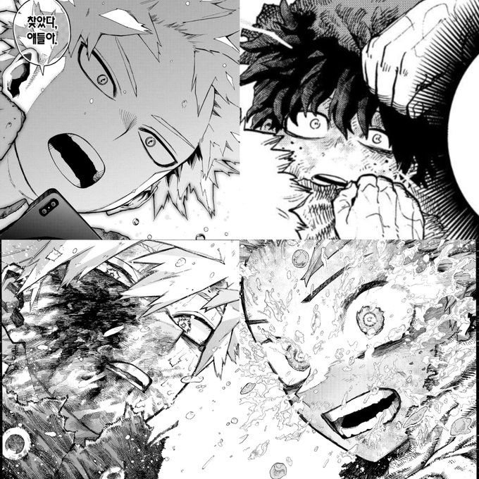 Elea_Sunshine's tweet photo. "they're platonic" DO THEY KNOW THAT??? https://t.co/2GlgjJW2cn